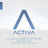 Activa vs Giuseppe Ottaviani