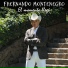 Fhernando Montenegro