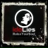 idoLies