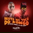 DJ Willian General, DJ Feeh Ribeiro