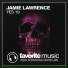 Jamie Lawrence
