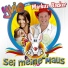 Yvie Feat. Markus Becker