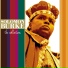 Solomon Burke