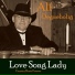 Alf Degnebolig