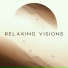 Calming Music Sanctuary