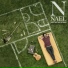 Nael