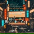 Iconic feat. Adil Osman