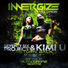 Seventy Six Project & Kimi U
