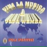 Papa Wemba, Viva La Musica