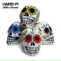 Hard-Fi