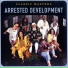 Arrested Development