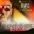 Deejay 13 feat. JO MATANDA