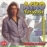 Acko Nezirovic