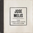 Jose Melis