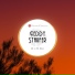 Teddy Staufer