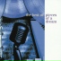 Pieces of a Dream - Joyride(1986)