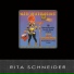 Rita Schneider
