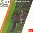 Wanda Jackson & Karel Zich