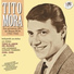 Tito Mora