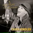 Erika Stadler
