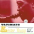 Lester Young, The Kansas City Seven