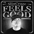 Slincraze