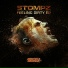 Stompz
