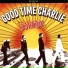 Good Time Charlie