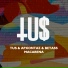 Tus, Arxontas, Betass