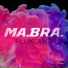 Ma.Bra.