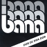 Bana