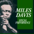 Miles Davis