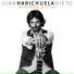 Juan Habichuela Nieto