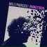 Willi Piancioli feat. Vale Acevedo