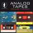 Tbbros.