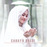 Nazia Marwiana