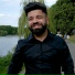 Malek Samo