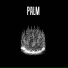 Palm