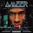Ameer