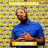 Kandia Kora