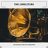 The Limeliters