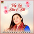 Khushboo Laghari