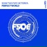 SEAN TYAS FEAT VICTORIA