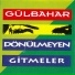 Gülbahar