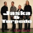 Jaska ja Torpedo