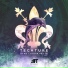 Techture, Sinai