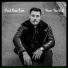 Paul Main Iver