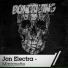 Jon Electra