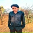 DINESH BALERA feat. ramu maher