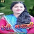 Uma Dhoundiyal